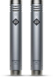 Presonus PM-2