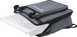 Bolsa de mezcladores Presonus SL 1602 Backpack