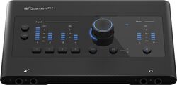 Interface de audio usb Presonus Quantum ES4