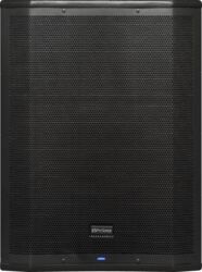 Subwoofer activo / bafle activo de bajos Presonus SPR Air18S