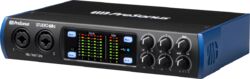 Interface de audio usb Presonus Studio 68C