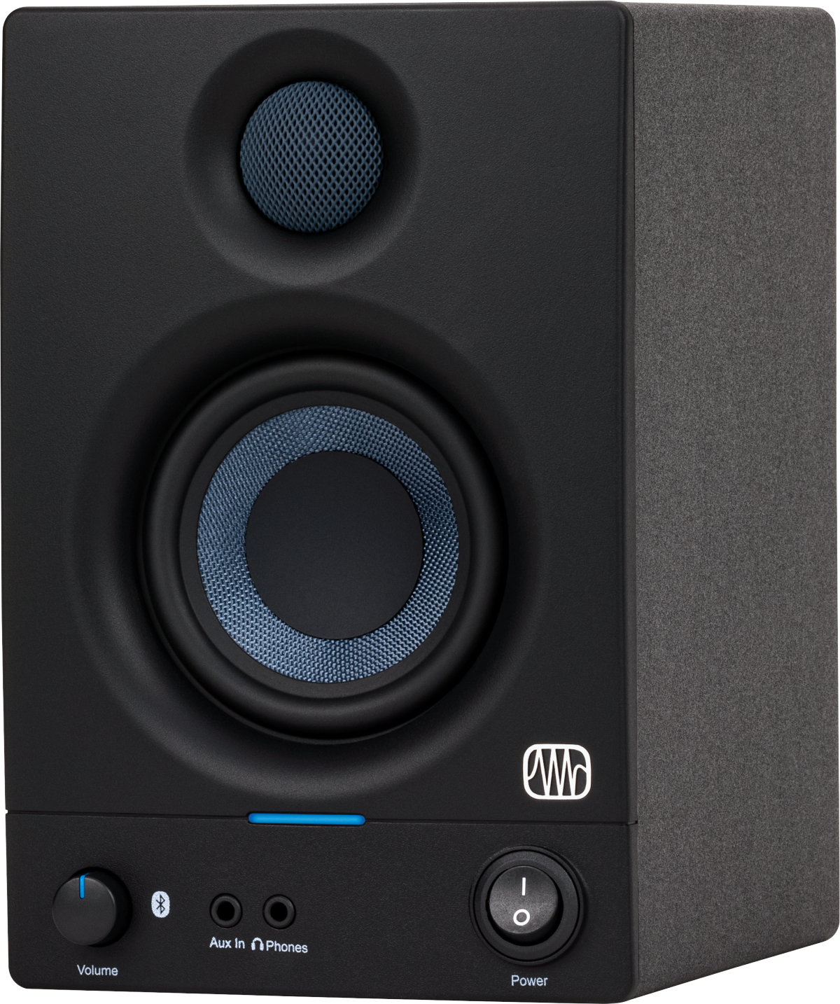 Presonus Eris 3.5 2nd Gen - La Paire - Monitor de estudio activo - Variation 2