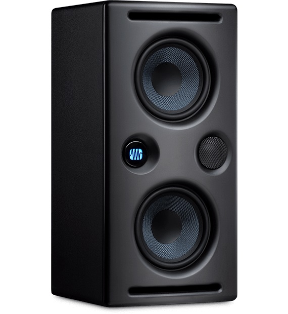 Presonus Eris E44 - La PiÈce - Monitor de estudio activo - Variation 4