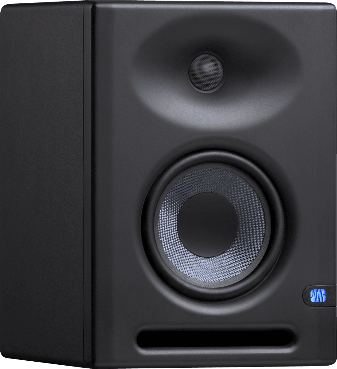 Presonus Eris E5 Xt - La PiÈce - Monitor de estudio activo - Variation 1