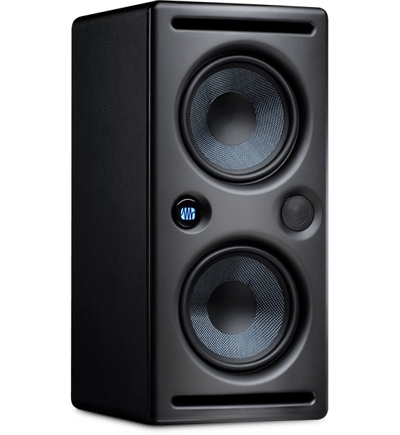 Presonus Eris E66 - La PiÈce - Monitor de estudio activo - Variation 3