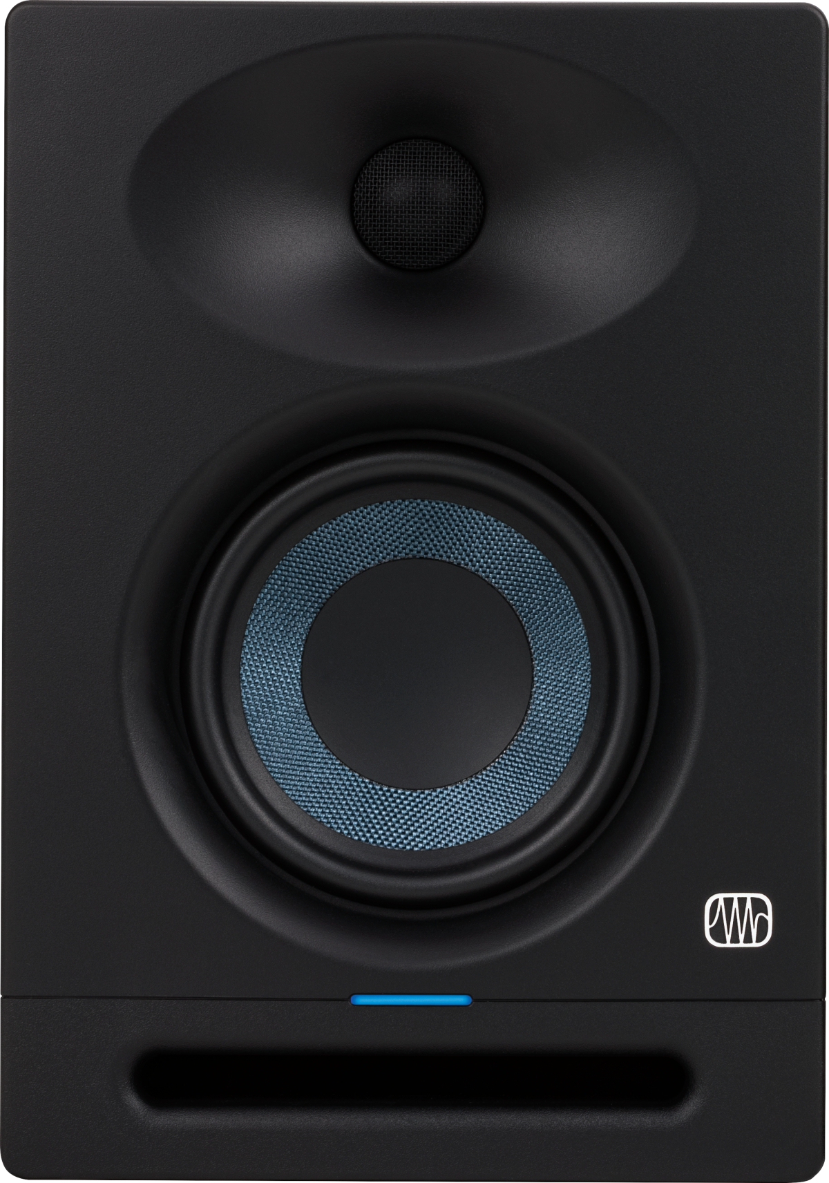 Presonus Eris Studio 4 - La PiÈce - Monitor de estudio activo - Variation 3