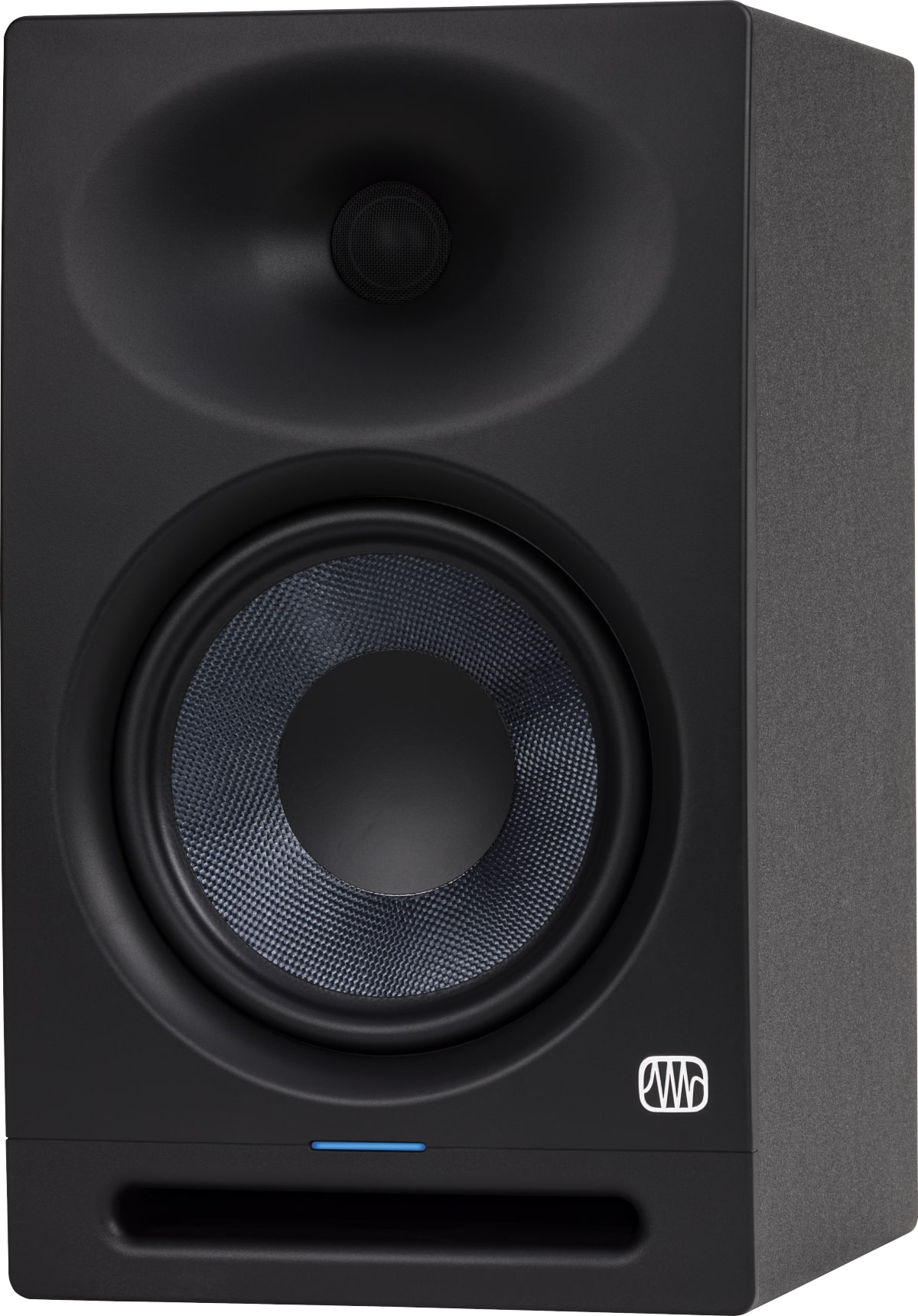Presonus Eris Studio 8 - La PiÈce - Monitor de estudio activo - Variation 2