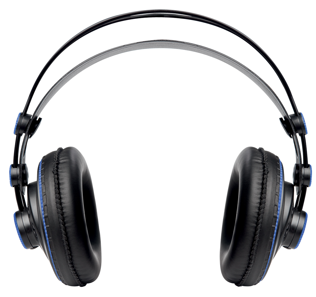 Presonus Hd7 - Auriculares de estudio abiertos - Variation 1