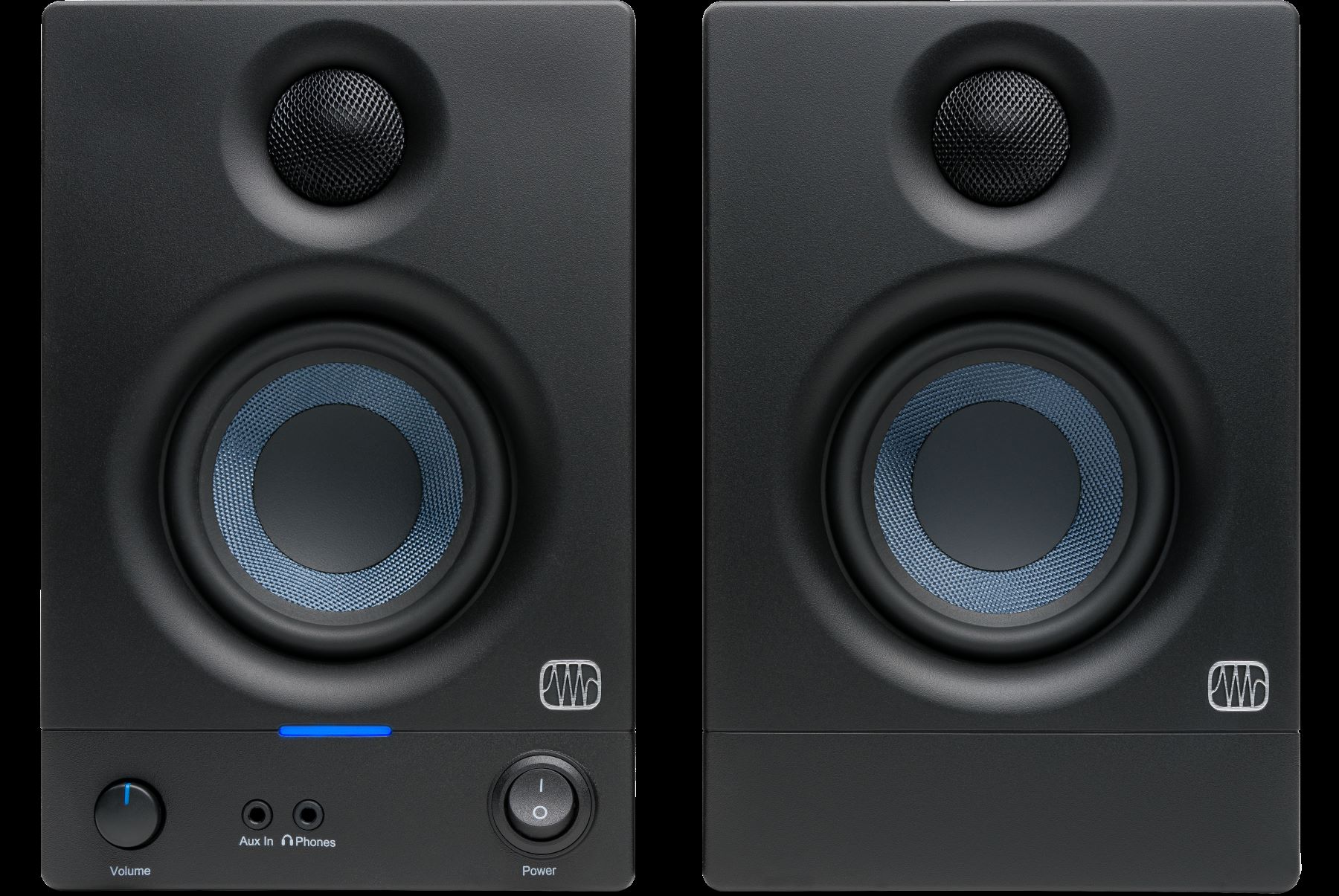 Presonus Quantum Es Ultimate - Pack Home Estudio - Variation 4