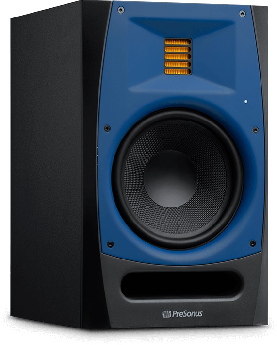 Presonus R65 - La PiÈce - Monitor de estudio activo - Variation 4