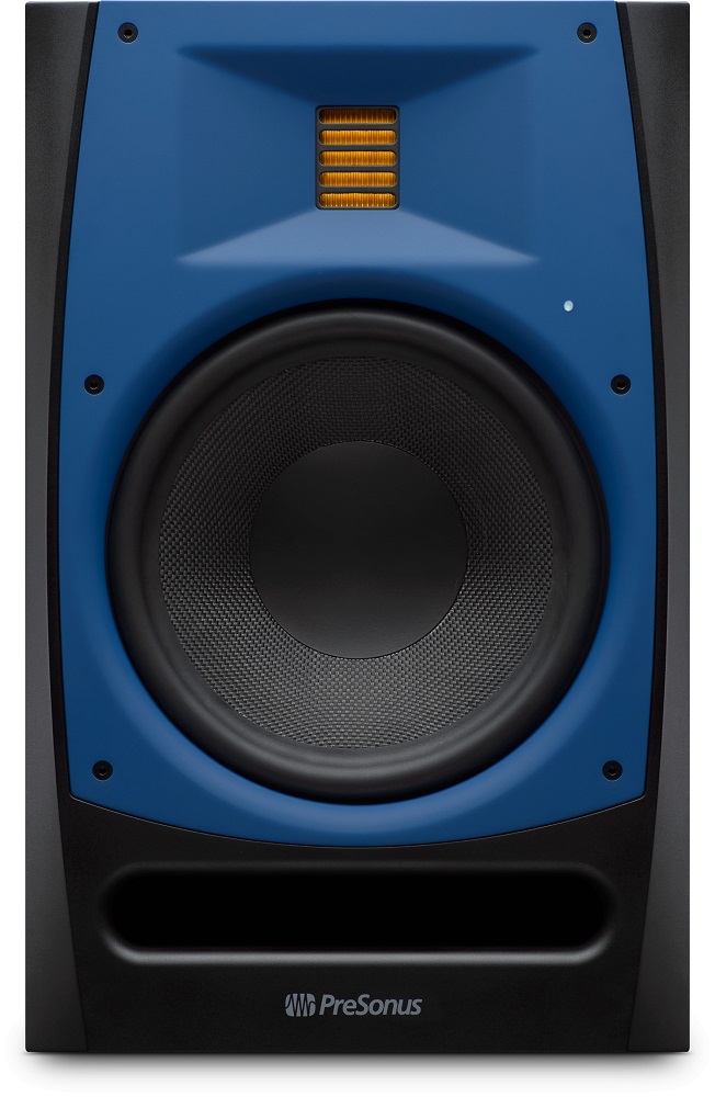 Presonus R80 - La PiÈce - Monitor de estudio activo - Variation 1