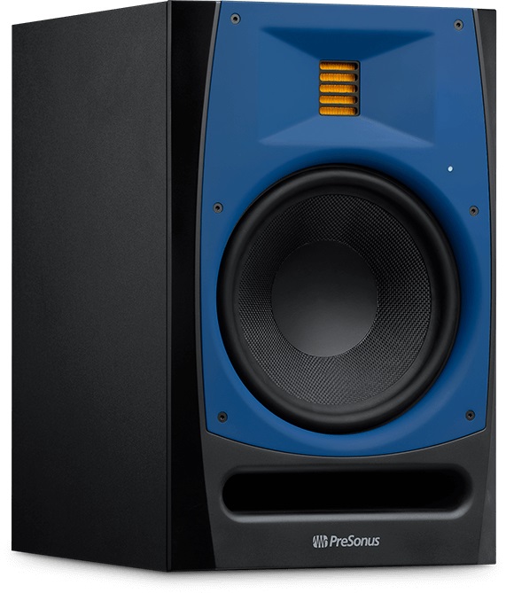 Presonus R80 - La PiÈce - Monitor de estudio activo - Variation 3