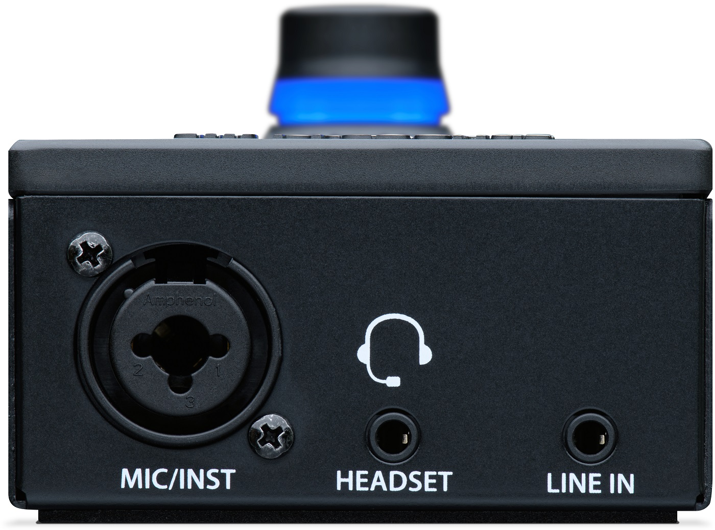 Presonus Revelator Io44 - Interface de audio USB - Variation 2