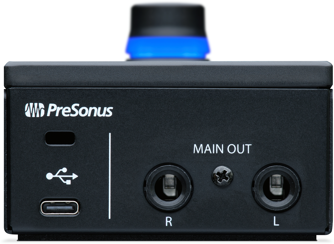 Presonus Revelator Io44 - Interface de audio USB - Variation 4