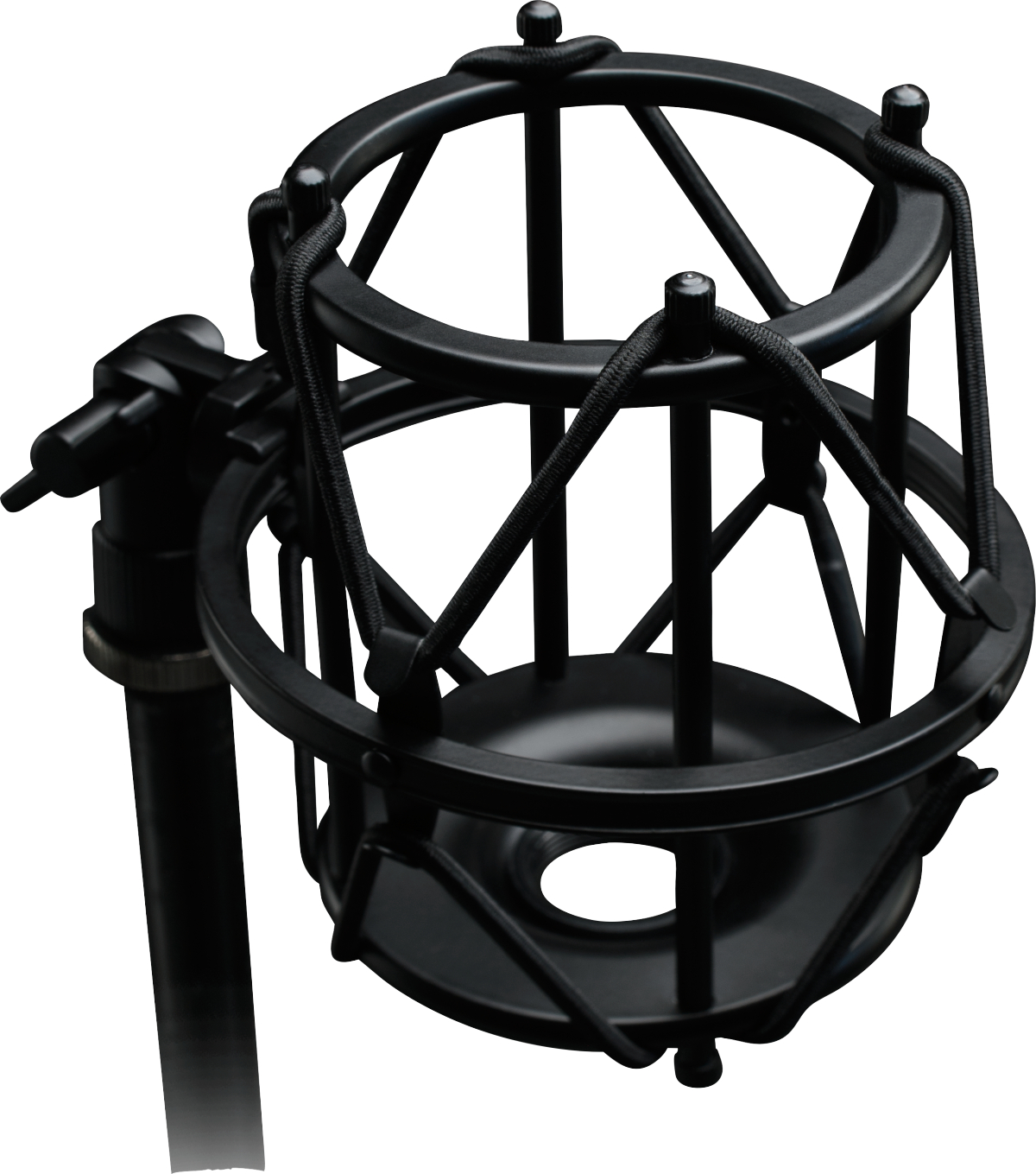 Presonus Shk-1 Shock Mount - Suspensión - Variation 1