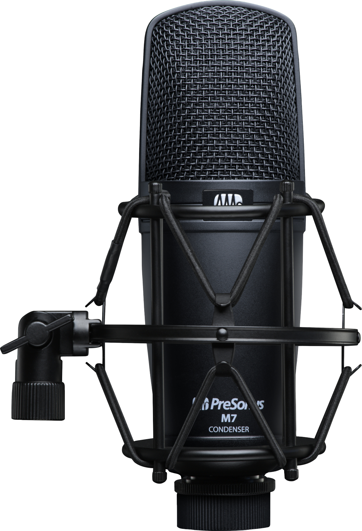 Presonus Shk-1 Shock Mount - Suspensión - Variation 2