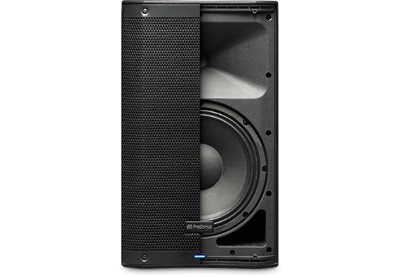 Presonus Spr Air10 - Altavoz activo - Variation 1