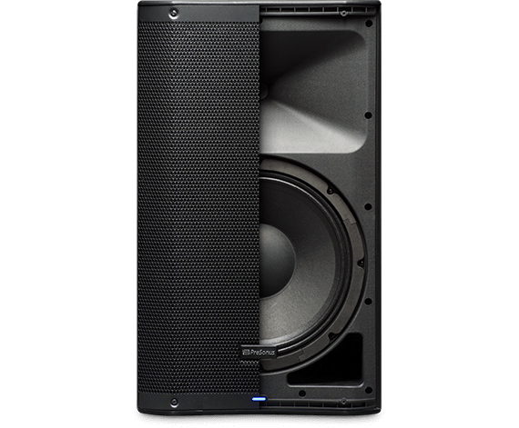 Presonus Spr Air12 - Altavoz activo - Variation 1