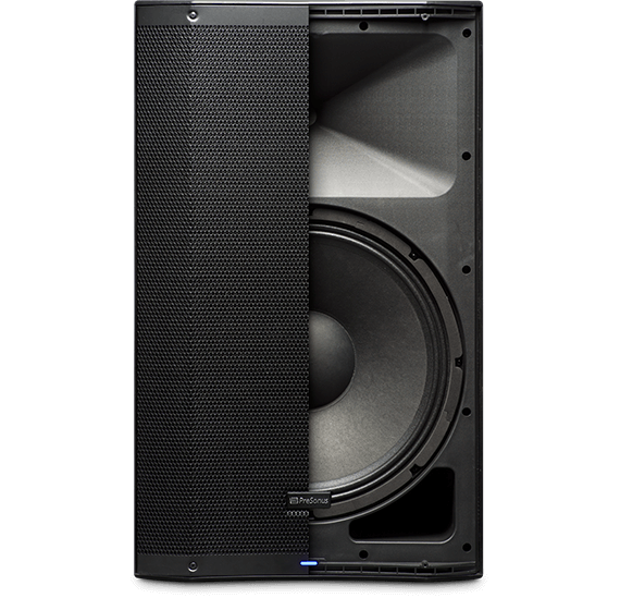 Presonus Spr Air15 - Altavoz activo - Variation 1