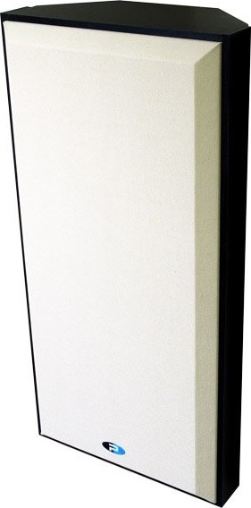 Primacoustic Max Bass Trap Angle Beige 122x60 - Panel para tratamiento acústico - Main picture