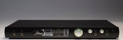 Interface de audio usb Prism sound Titan