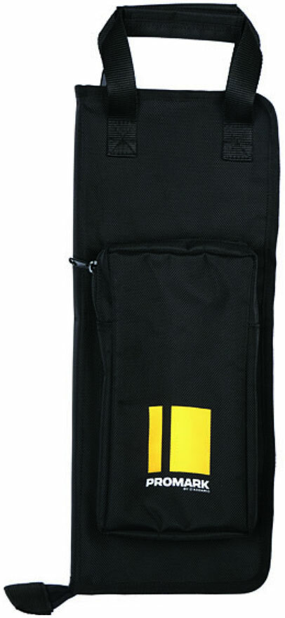 Pro Mark Pedsb Everyday Stick Bag Housse Baguettes - Funda y estuche para percusiones - Main picture