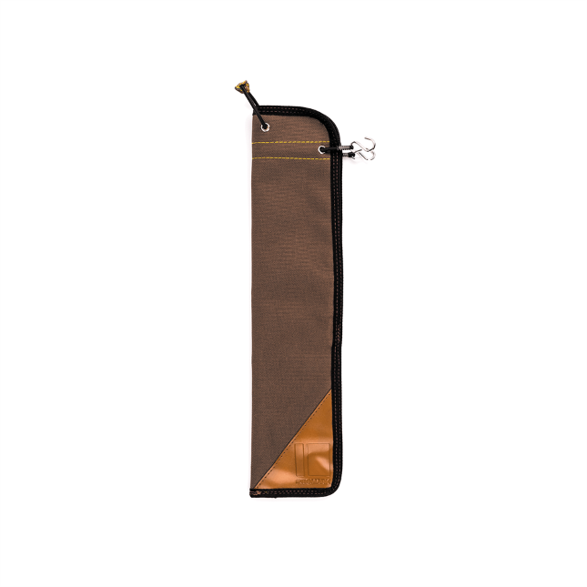 Pro Mark Sliver Essentials Stick Bag - Maleta de accesorios para batería - Main picture
