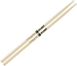 American Hickory TX707N Nylon tip
