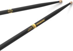 REBOUND 5A ACTIVEGRIP HICKORY