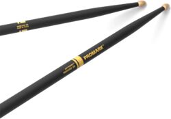 REBOUND 5B ACTIVEGRIP HICKORY