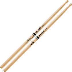 Baquetas para batería Pro mark TX808LW Signature Ian Paice