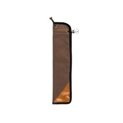 Maleta de accesorios para batería Pro mark Sliver Essentials Stick Bag