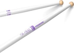 TXDCMM2XW Mike McIntosh Signature Flips, Wood Tip