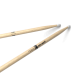 ProMark ProMark Shira Kashi Oak 5B Nylon Tip Drumsticks