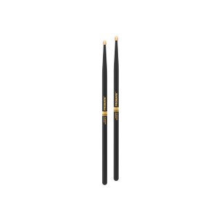 Pro Mark Rebound 2b Activegrip Hickory - Baquetas para batería - Variation 1