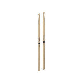 Pro Mark Rebound 2b Hickory - Baquetas para batería - Variation 1