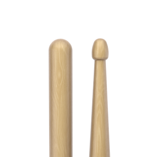 Pro Mark Rebound 2b Hickory - Baquetas para batería - Variation 2