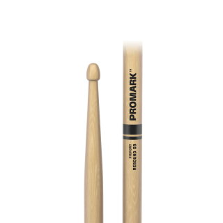 Pro Mark Rebound 5b Hickory - Baquetas para batería - Variation 4