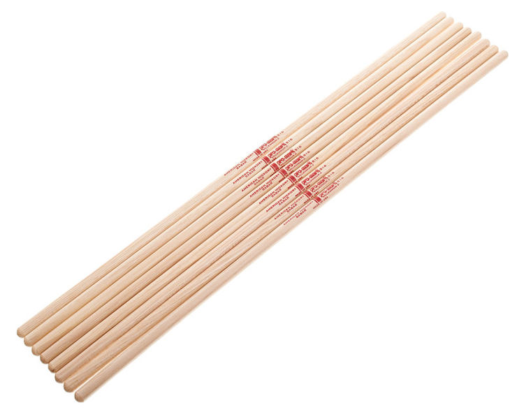 Pro Mark Sh516  Sabar 4 Paires - Baquetas para batería - Variation 1