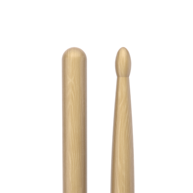 Pro Mark Txjrw Future Pro Junior Wood Tip - Baquetas para batería - Variation 2