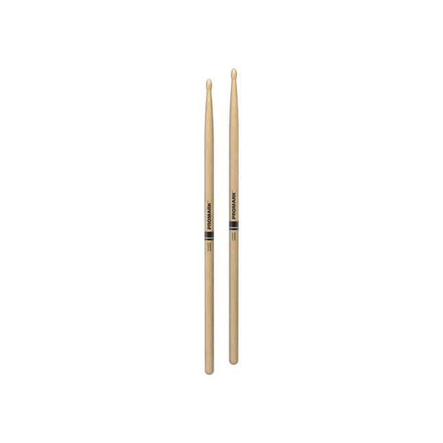 Pro Mark Txjrw Future Pro Junior Wood Tip - Baquetas para batería - Variation 3