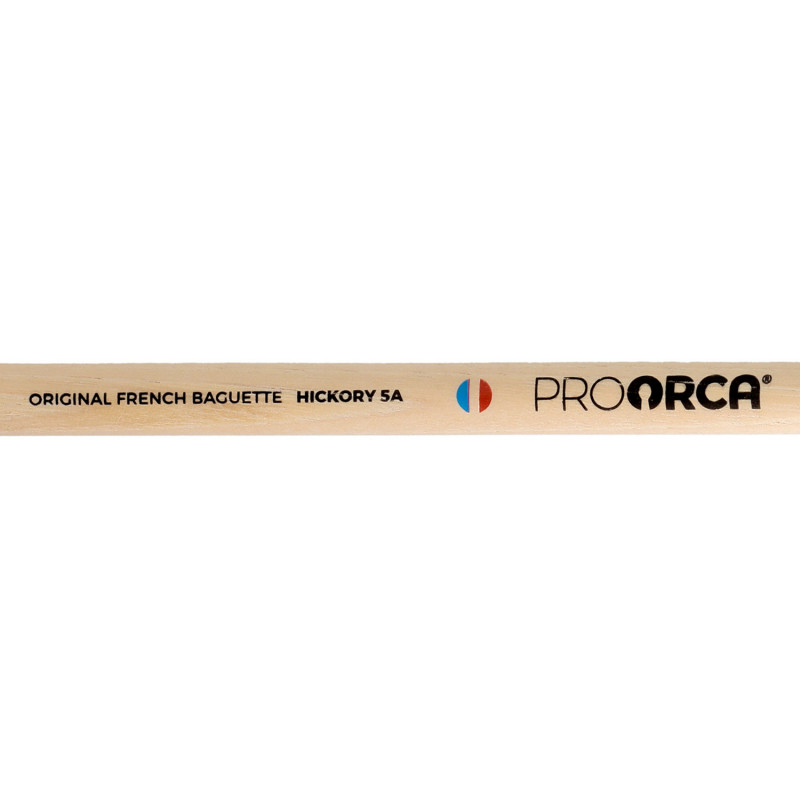 Pro Orca Hickory 5a - Baquetas para batería - Variation 3