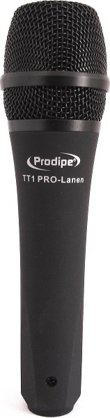 Prodipe Tt1 Pro Lanen - Micrófonos para voz - Main picture