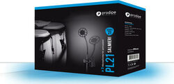 Prodipe PL21 Salmieri Percussion