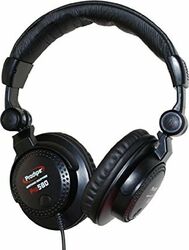 Auriculares de estudio cerrados Prodipe Pro 580