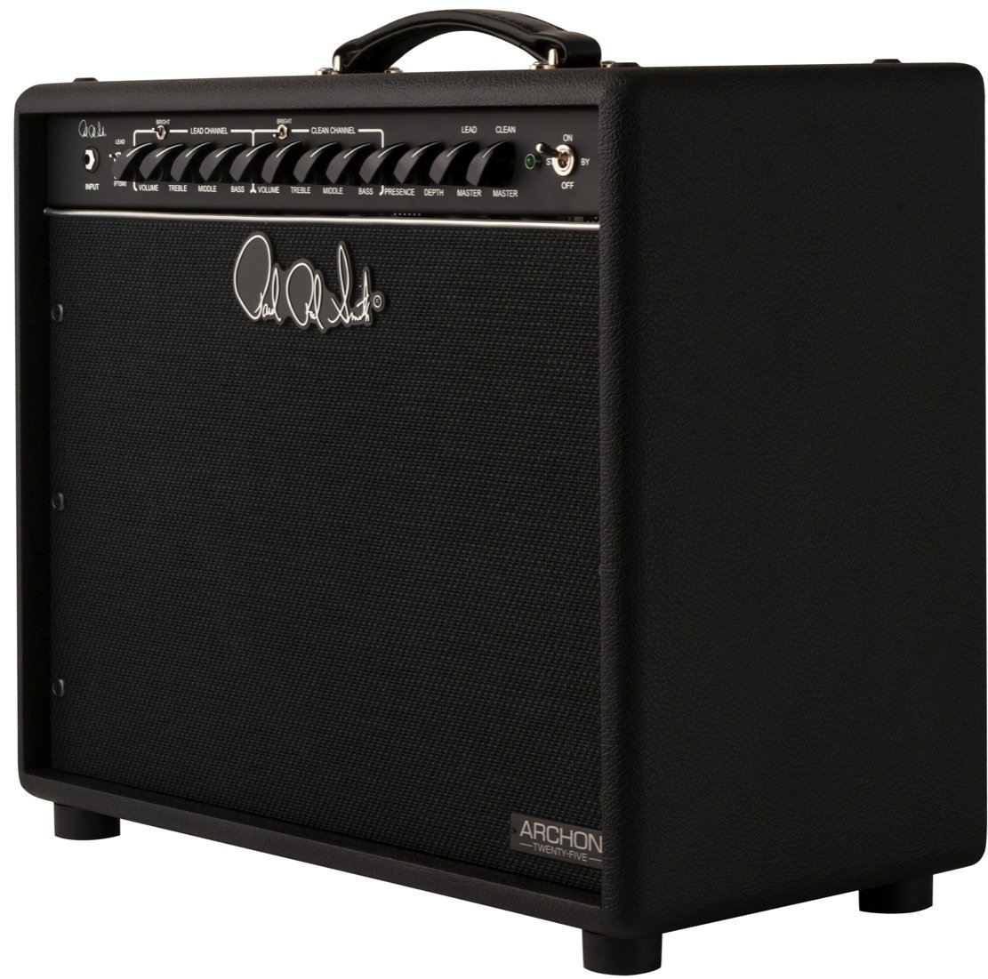Combo amplificador para guitarra eléctrica Prs Archon 25 Combo