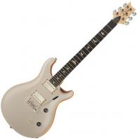 USA Bolt-On CE 24 Satin Ltd - antique white