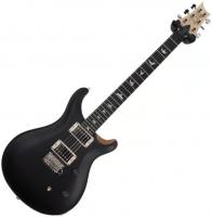 USA Bolt-On CE 24 Satin Ltd - black