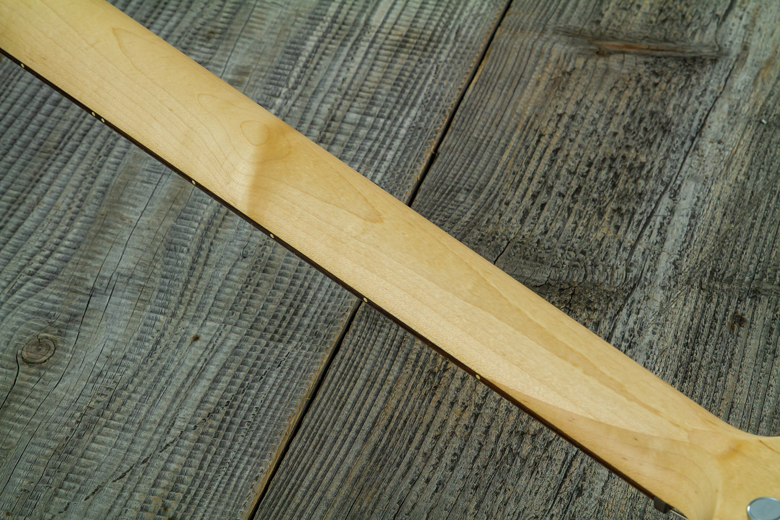 Prs Ce24-08 Swamp Ash Hand-signed Usa 2h Trem Rw #0397253 - Mccarty Tobacco Burst - Guitarra eléctrica de doble corte - Variation 9