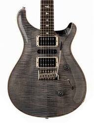 USA Bolt-On CE 24 Special Ltd - faded gray black